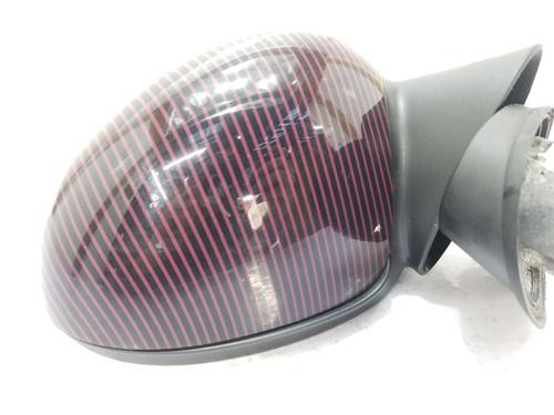 Right mirror MINI MINI CLUBMAN (R55) Cooper D | BP23140199C27 