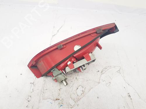 Left tailgate light AUDI A4 B8 Avant (8K5) 2.0 TDI quattro | BP33473028C79 - Image 2