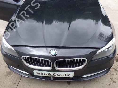 Electronic module BMW 5 (F10) 520 d | BP22662721M83 - Image 14