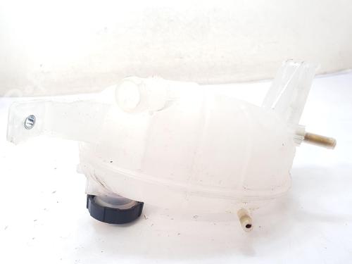 Expansion tank HYUNDAI KONA (OS, OSE, OSI) 1.6 GDi Hybrid | BP30184688C120