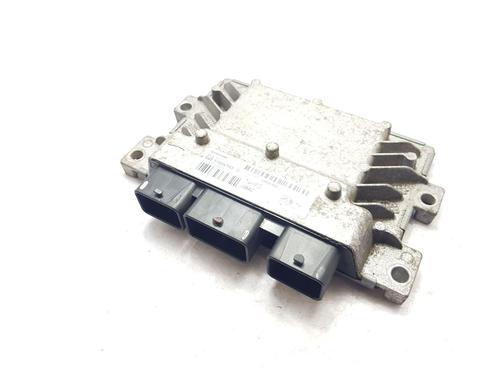 motorstyringsenhed-ford-fiesta-vi-cb1-ccn-2008-30891477 main image