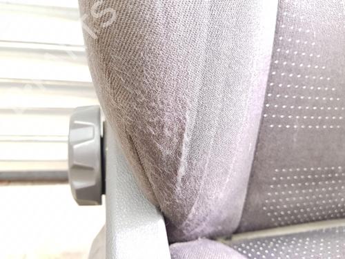 Right front seat FORD TRANSIT COURIER B460 Box Body/MPV 1.5 TDCi | BP28684156C16 - Image 6