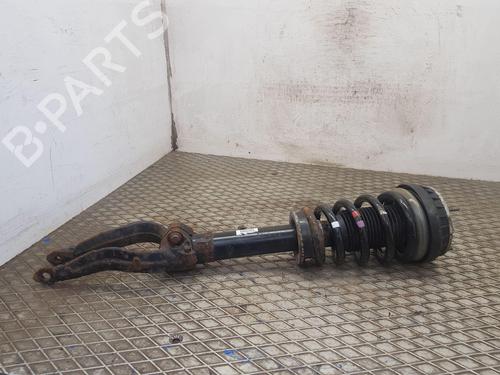 BP29620629M17 main image