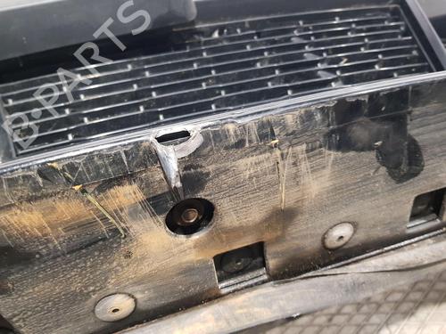 Front bumper BMW 1 (F40) M 135 i xDrive | BP29167792C7 