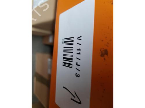 Air vent BMW 4 Coupe (G22, G82) | BP22656796I21