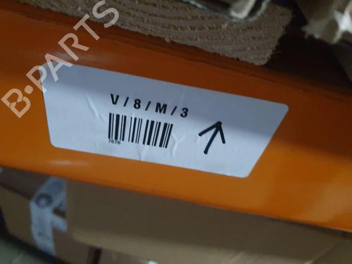 Support VW GOLF VII (5G1, BQ1, BE1, BE2) 2.0 TDI | BP29378875C155 