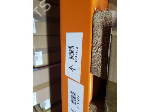 Other AUDI R8 Spyder (427, 429) 4.2 FSI quattro | BP22682272O1 