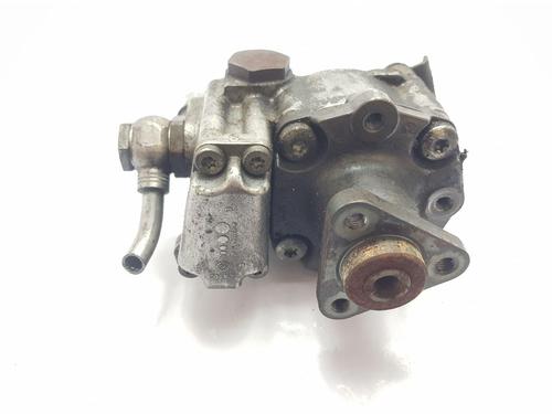 Used Steering pump BMW 5 (E60) 520 d (177 hp) 26667580