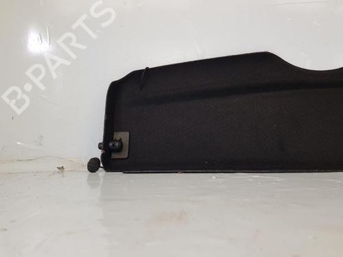 Hattehylde MINI MINI (R56) Cooper | BP38311227C85 - Image 5