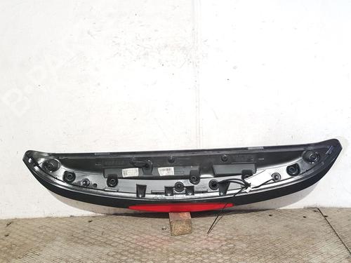 3º Stop HYUNDAI i30 (GD) 1.6 CRDi | BP31663301L11 