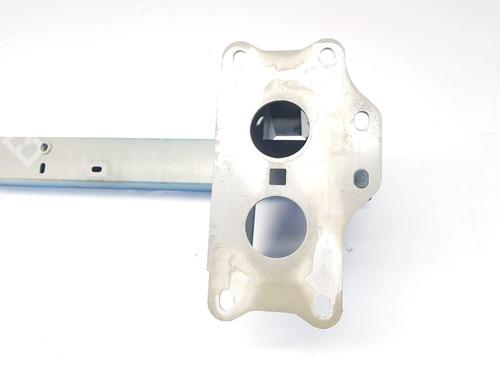 Front bumper reinforcement ALPINE A110 II | BP34142083C109 - Image 6