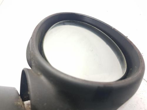 Spiegel buiten links MINI MINI CLUBMAN (R55) Cooper D | BP36801990C26 - Image 5