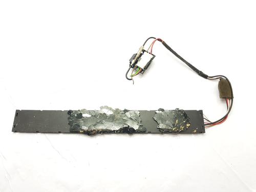 Other MERCEDES-BENZ C-CLASS Coupe (CL203) C 200 Kompressor (203.745) | BP28684111O1 