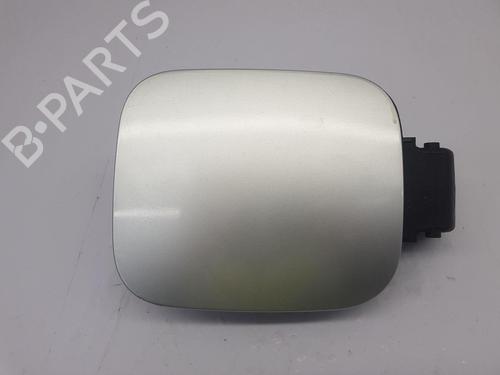 Used Fuel flap Fuel flap VW NEW BEETLE (9C1, 1C1) 2.0 (115 hp) 33130763 33130763