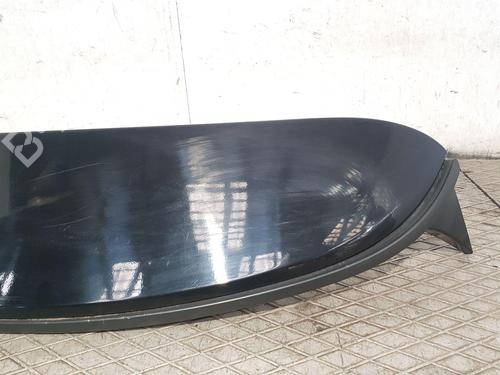 Spoiler bagklap MINI MINI (F56) Cooper D | BP28592793C96 - Image 3