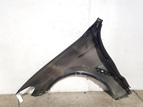 Right front fenders BMW X4 (G02, F98) xDrive M40 d | BP30796402C42