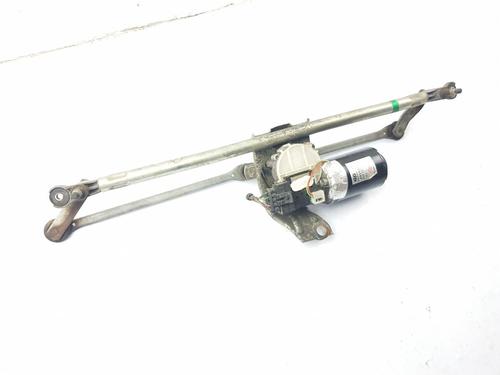 Front wiper motor FIAT DOBLO MPV (119_, 223_) 1.9 D Multijet | BP28526894M29 