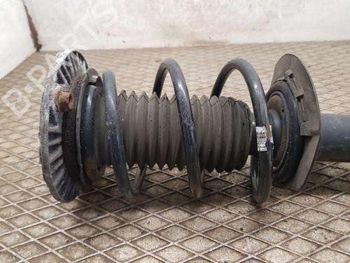 Left front shock absorber BMW 3 (F30, F80) 330 d xDrive | BP31983652M16