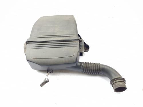 Luftfilter kasse Luftfilter kasse 38408000 38408000