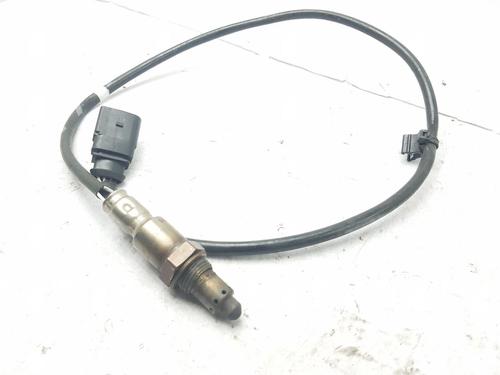 Electronic sensor AUDI A4 B9 Avant (8W5, 8WD) RS4 TFSi quattro | BP33726349M84 - Image 3