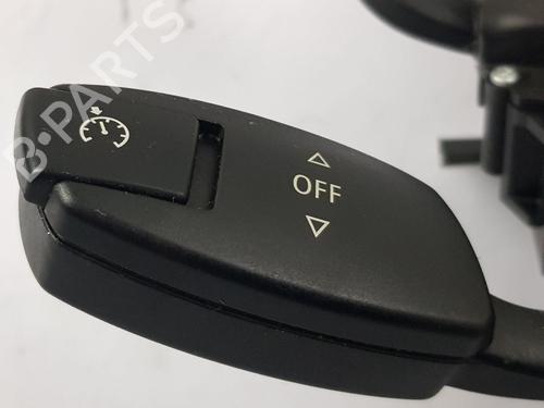 Steering column stalk BMW 5 (E60) 520 d | BP29440214I23 - Image 6