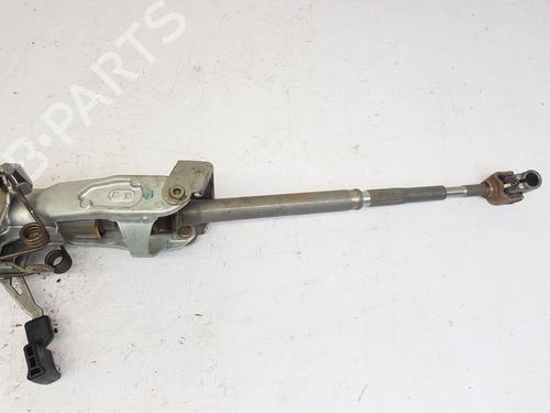 Steering column HONDA CR-V V (RW_, RT_) 2.0 E-CVT HYBRID AWD (RT6) | BP26400834M21 
