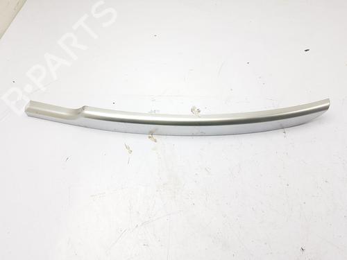 Used Other LAND ROVER RANGE ROVER IV (L405) 3.0 TDV6 4x4 (258 hp) 32766647