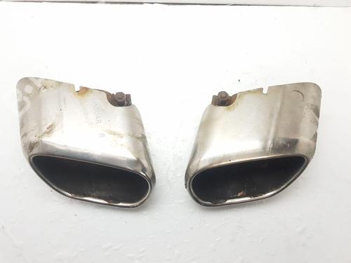 BP22667974O1 main image