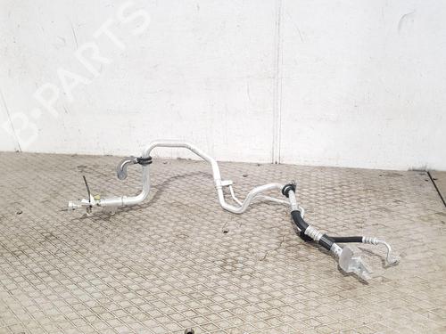 AC pipe MASERATI LEVANTE SUV (M161) 3.0 D Q4 | BP36280867M126  - Image 6