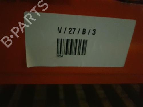 Catalyst MCLAREN 570GT 3.8 | BP29700739M10 