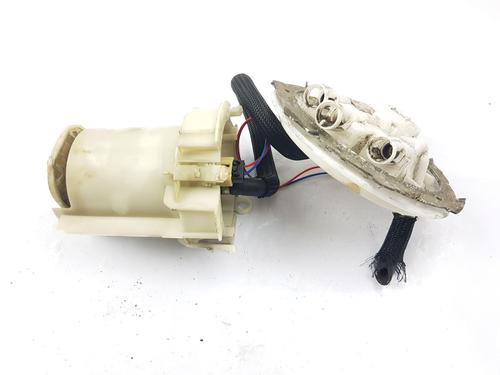 Used Fuel pump VAUXHALL VECTRA Mk II (C) GTS (Z02) 1.8 (140 hp) 30764964