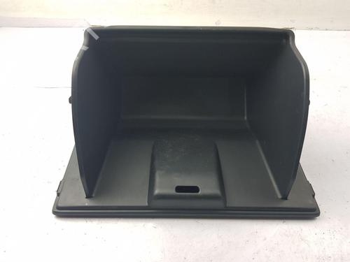 Glove box HONDA e (ZC7_) Electric (ZC7) | BP34384250C95  - Image 6