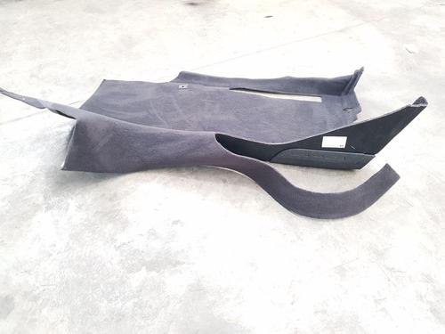 Other MCLAREN 720S 4.0 | BP30402730O1 