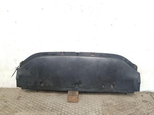 Other NISSAN QASHQAI I (J10, NJ10) 1.5 dCi | BP29440169O1 