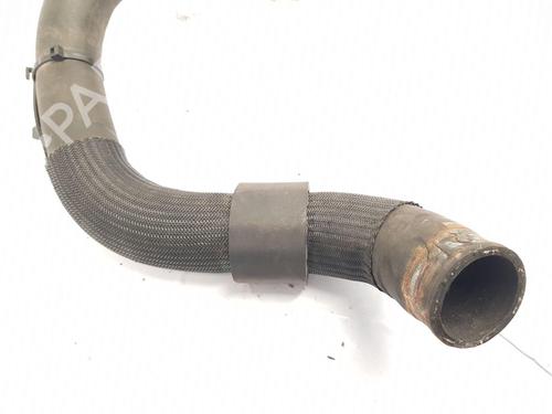 Pipe VAUXHALL VIVARO B Van (X82) 1.6 CDTi | BP30948804M125 