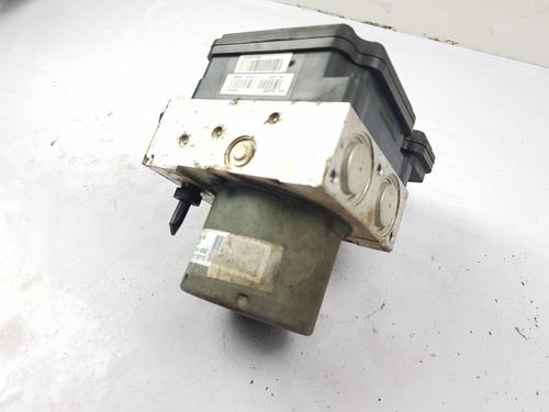 ABS Bremseaggregat HYUNDAI i30 (GD)  | BP29956998M43