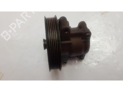 Steering pump FORD MONDEO III (B5Y) 1.8 16V | BP24829609M99 