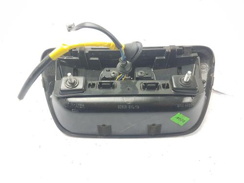 Electronic module NISSAN LEAF (ZE0) Electric | BP35795603M83 - Image 6