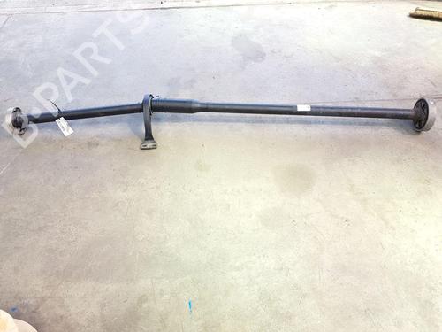 Used Driveshaft AUDI Q3 (F3B) 40 TDI quattro (200 hp) 28157902