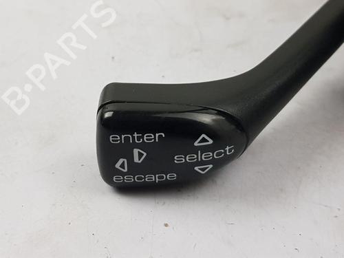 Mando intermitentes / limpia PORSCHE BOXSTER (986) S 3.2 | BP30603609I23