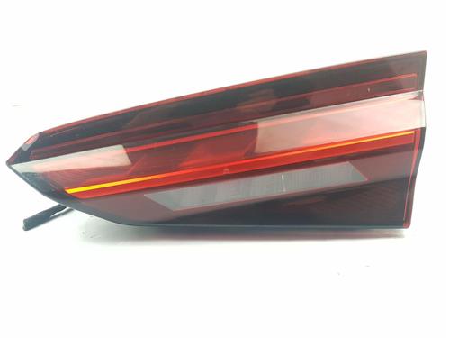 Højre baglygte bagklap AUDI A5 Convertible (F57, F5E) S5 TFSI quattro | BP30914773C80