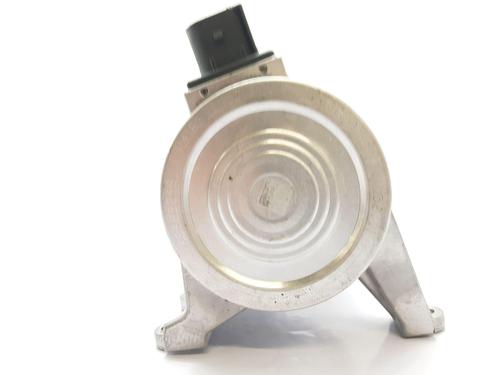 Auxiliary water pump VOLVO XC60 II (246) T8 Hybrid AWD | BP29343366M111 