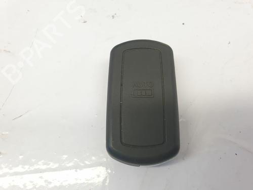 Ignition barrel LAND ROVER DISCOVERY III (L319) 2.7 TD 4x4 | BP29839623M48