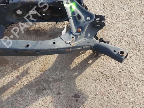 Subframe TOYOTA RAV 4 IV (_A4_) | BP26607465M9 - Image 7