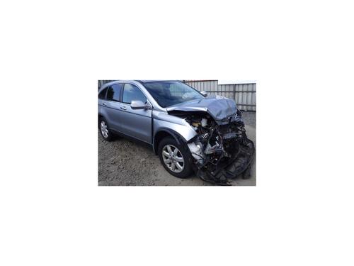Injector HONDA CR-V III (RE_) 2.2 i-CTDi 4WD (RE6) | BP32070114M100 - Image 8