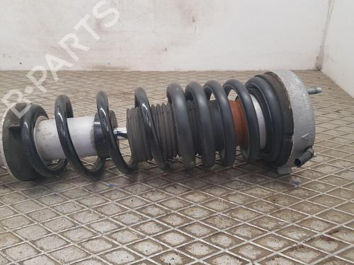 Right rear shock absorber BMW 5 (G30, F90)  | BP26667620M19 