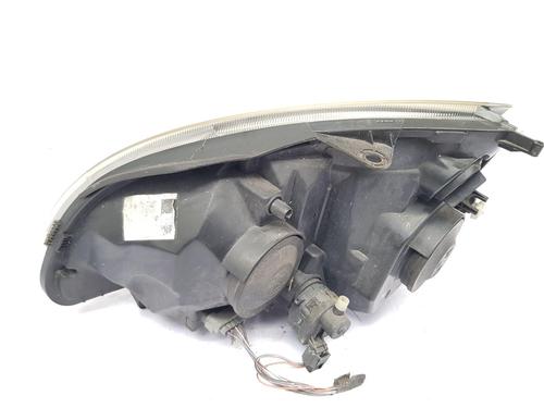 Scheinwerfer rechts RENAULT CLIO II (BB_, CB_) 1.2 (BB0A, BB0F, BB10, BB1K, BB28, BB2D, BB2H, CB0A,... | BP30045206C29 