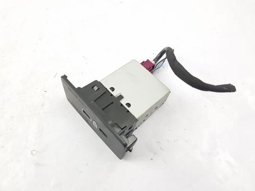 Used Electronic module VOLVO XC60 II (246) T8 Hybrid AWD (456 hp) 29815823