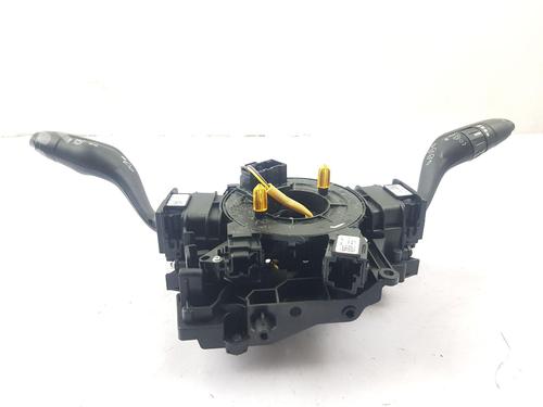 Steering column stalk FORD S-MAX (CJ, WA6) 2.0 TDCi | BP31027199I23