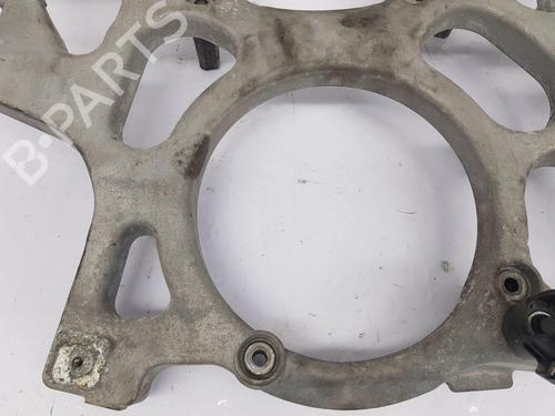 Andre ALFA ROMEO GIULIA (952_) 2.9 Quadrifoglio (952AAM24) | BP22664484O1 - Image 3